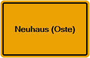 grundbuchauszug24.de Grundbuchauszug